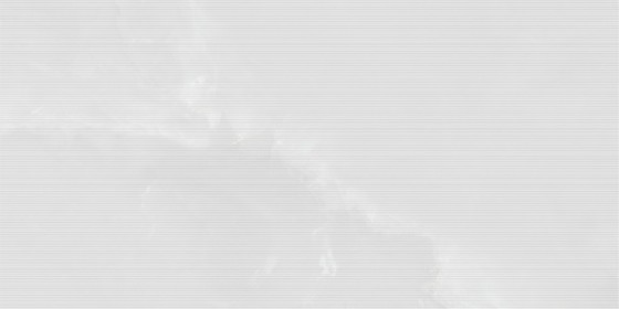 Sorrento Grey Silk Decor Porcelain Wall and Floor Tile 600x1200mm